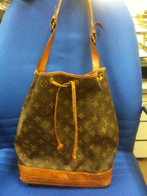 lv old bags|second hand louis vuitton bags.